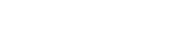 苏州工业园区道青科技有限公司