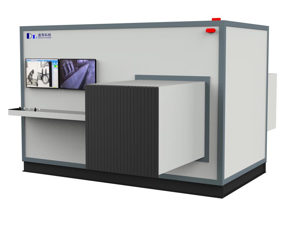 X射线检测设备.jpeg X射线检测设备.jpeg