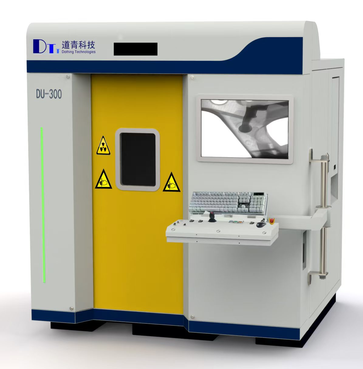 铝合金轮毂生产中的各环节如何保证产品质量