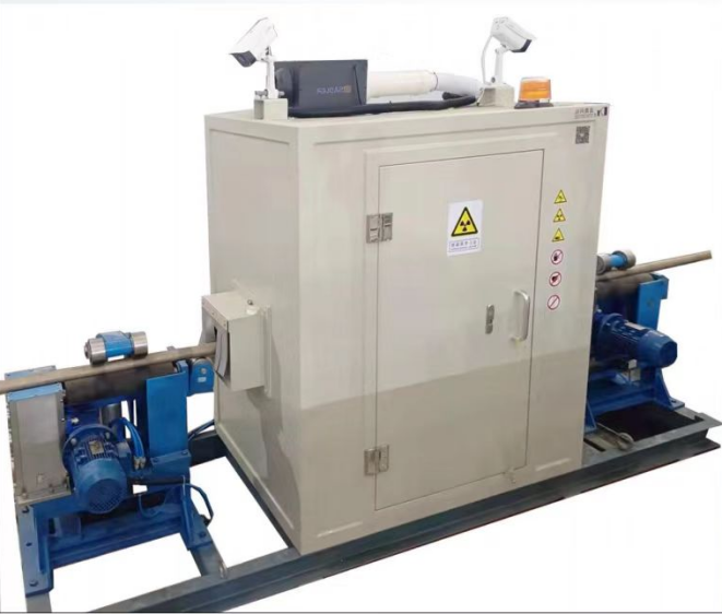 无损探伤检测.png 无损探伤检测.png