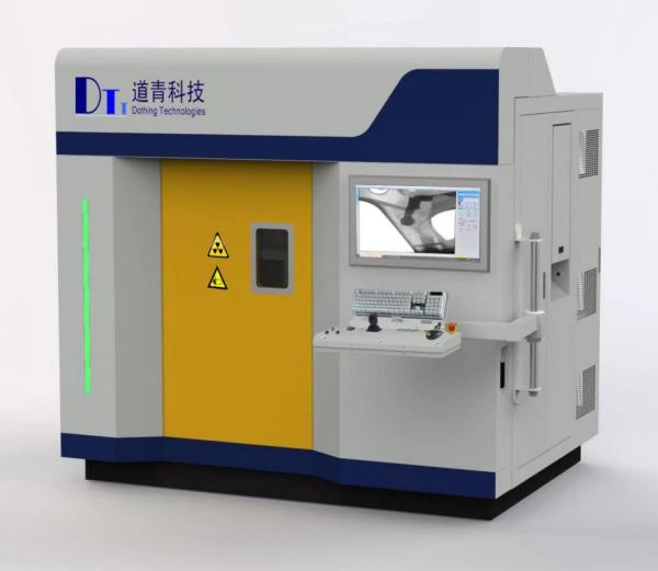 1735544046584328.jpg e.jpg