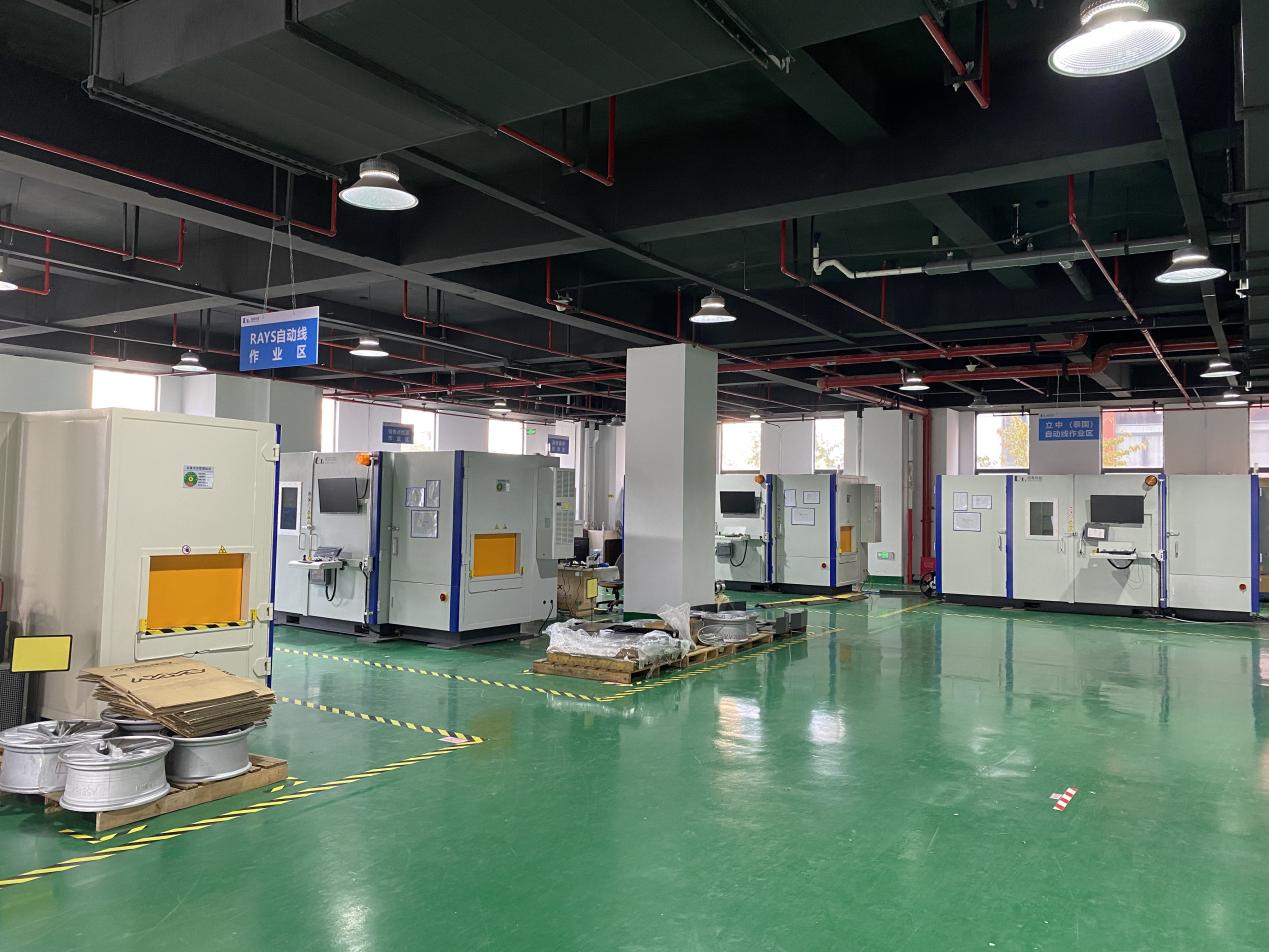 X射线探伤机.jpeg X射线探伤机.jpeg