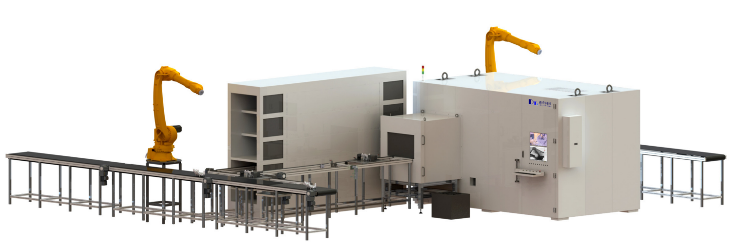 探测器.png 探测器.png