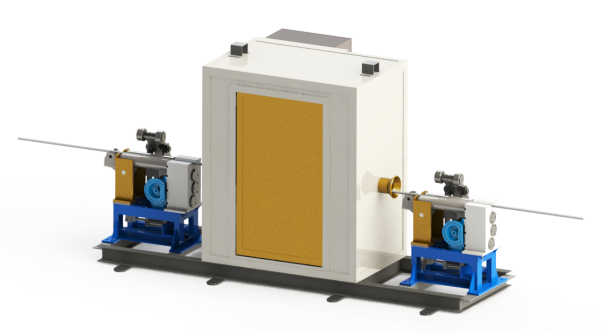 X射线检测技术.png X射线检测技术.png