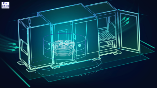 X射线检测.png X射线检测.png