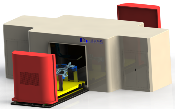 X射线.png X射线.png