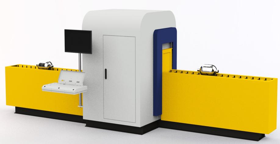 X射线检测成像.jpeg X射线检测成像.jpeg