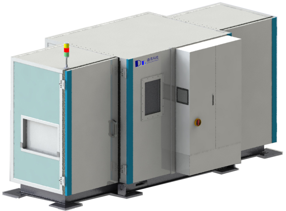 1745631560138799.jpg 1745631560138799.jpg