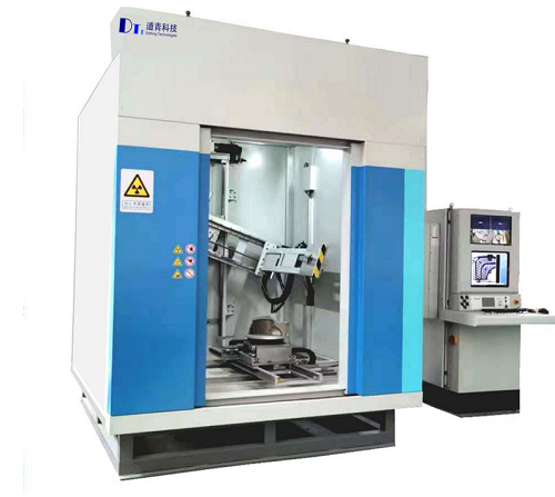 X射线无损检测.png X射线无损检测.png