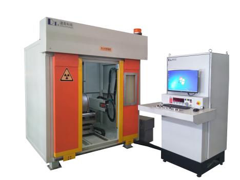 改装轮毂前必须了解的六个参数