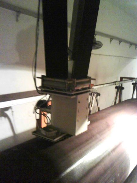 С�ھ����ܶԽӺ���X�������ֳ�����ϵͳDU105���������ѡ��