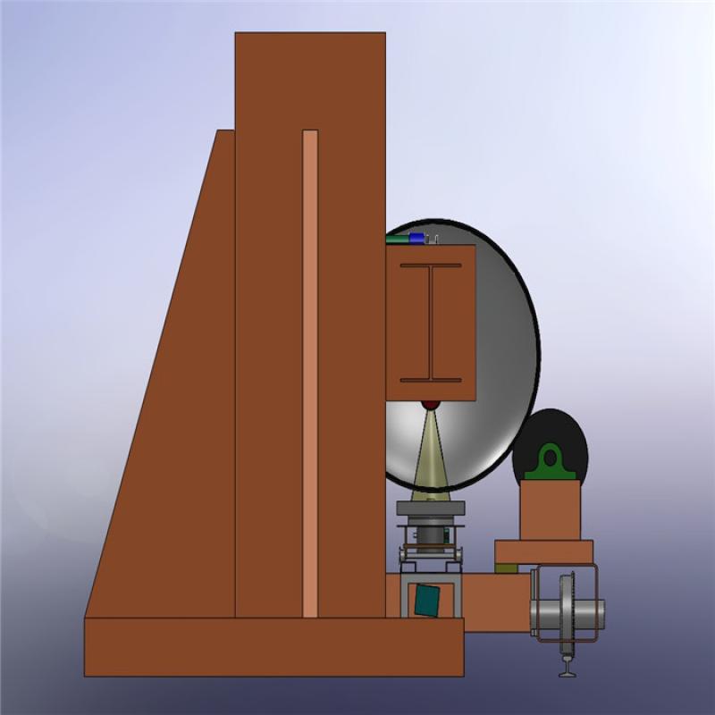 ��¯X����ʵʱ������ϵͳ��������