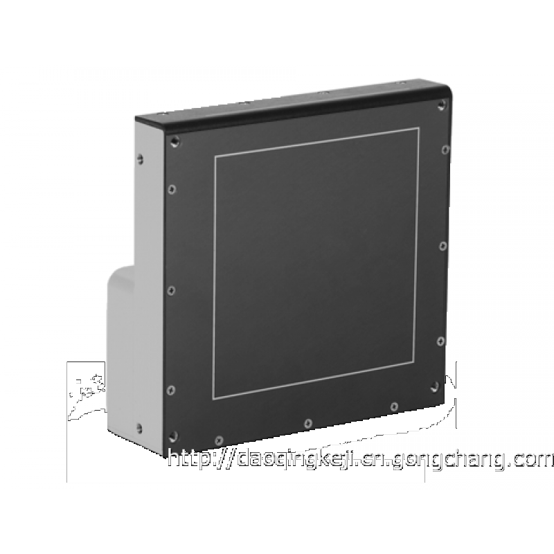 道青进口PERKINELMER高速平板X射线成像器 道青进口PERKINELMER高速平板X射线成像器