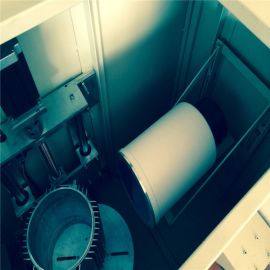 ����ʽ�������X��,�����ֳ�����ϵͳ,