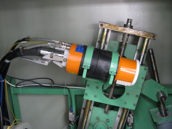 ������̼��ƿx����ʵʱ������ϵͳ