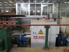 �������ܹܶ˼��DR��ҵ�����ֻ�X���߳���ϵͳ