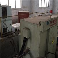 ֱ�캸��̽�� X��������ɨ�����ϵͳ