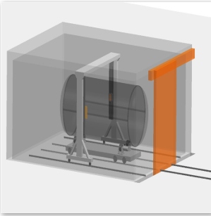 ��¯Ͳ�庸��zhuanyongX�������ֳ���ɨ��ϵͳ