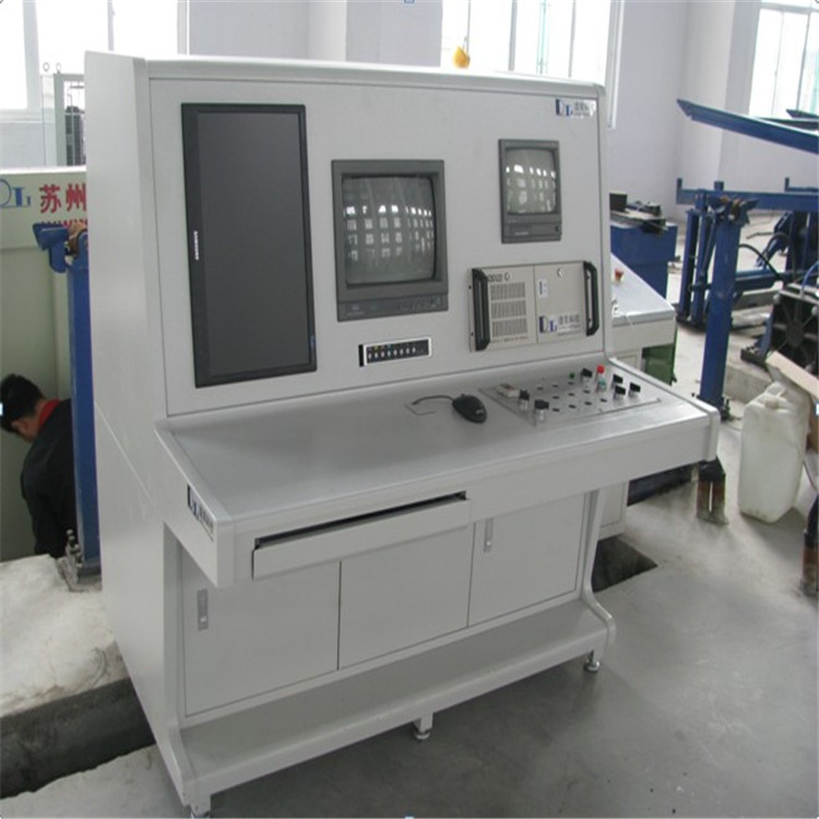 ����X��������ɨ�� ʵʱ���񳧼�