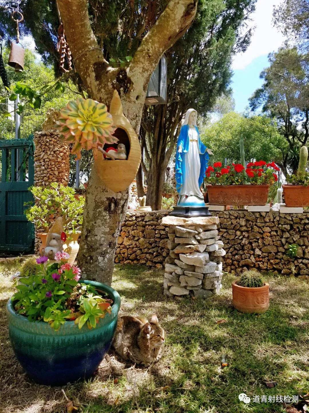 X射线探伤检测设备 X射线探伤检测设备