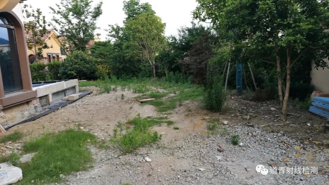 X射线探伤检测设备 X射线探伤检测设备