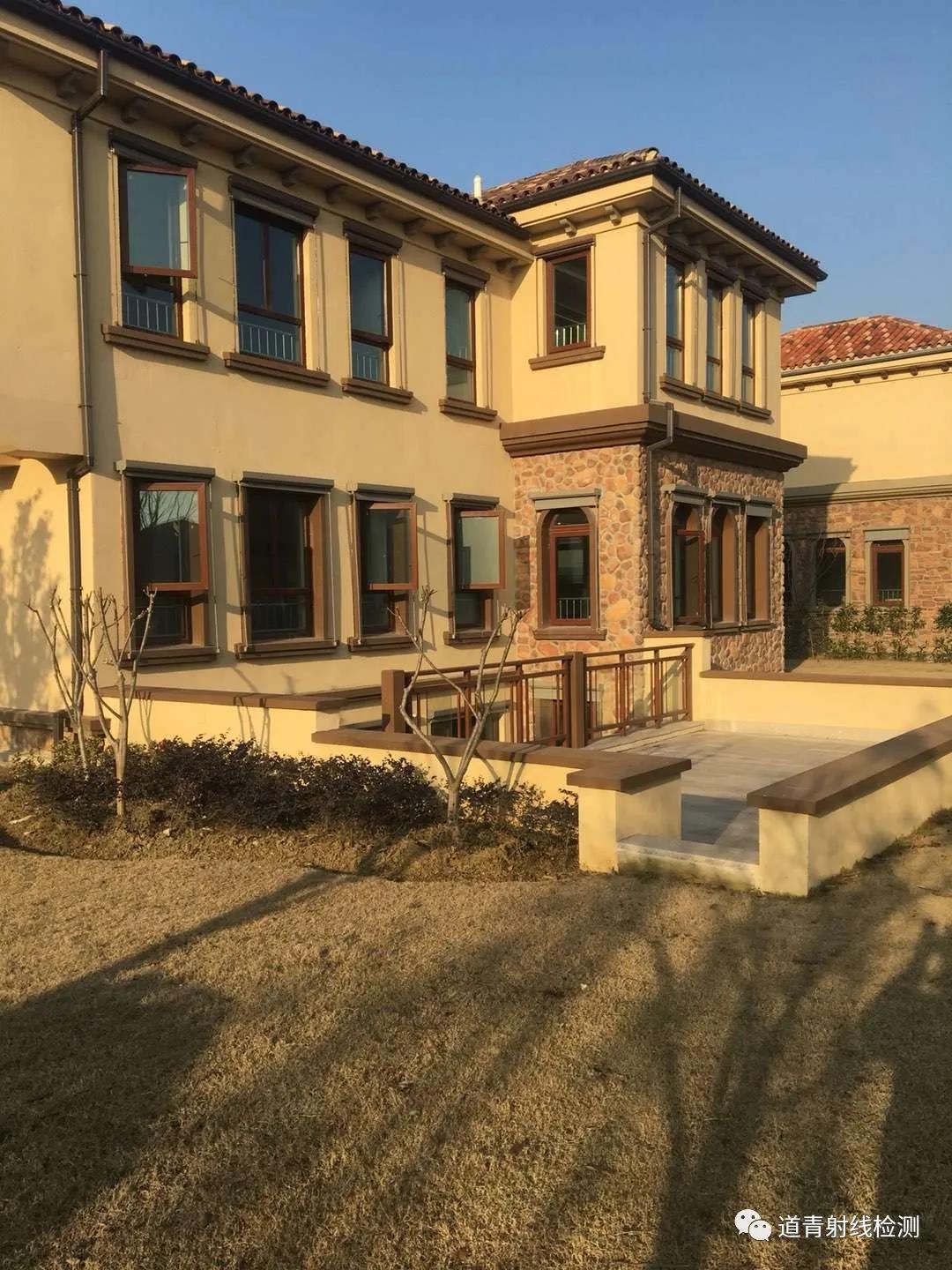 X����̽��ʵʱ������ϵͳ