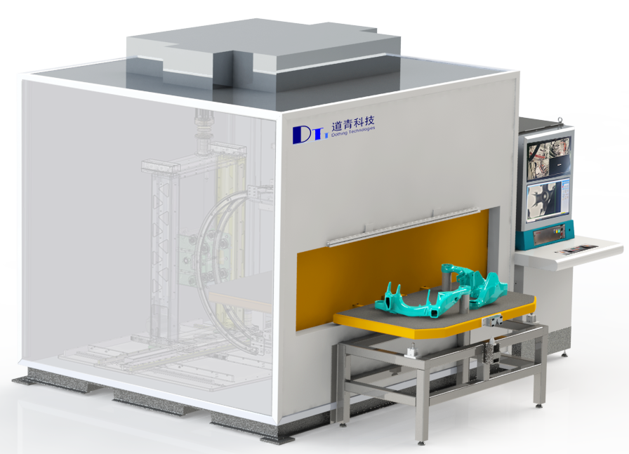 ���������������ô��